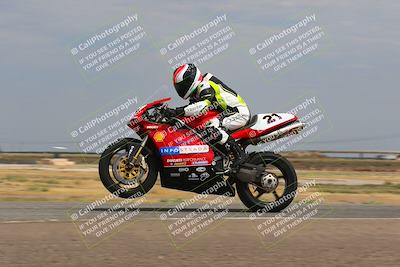 media/Sep-10-2023-Pacific Track Time (Sun) [[44210541ad]]/Group A/12pm (Wheelie Bump)/